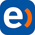 Entel
